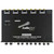 Audiopipe 7 Band Equalizer - EQ709X