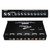 Audiopipe 9 Band Equalizer - EQ909X
