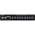 Audiopipe 9 Band Equalizer - EQ909X