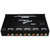 Audiopipe 9 Band Equalizer - EQ909X