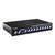 Audiopipe 9 Band Equalizer - EQ909X