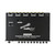 Audiopipe 9 Band Equalizer - EQ909X