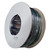 Xscorpion Expandable Braided Sleeving 1/2" (100 Ft.) - ET12.1BK