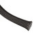 Xscorpion Expandable Braided Sleeving 1/4" (100Ft.) - ET14.1BK