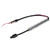 American International Antenna Adapter for 2004-2022 GM/Jeep/Audi/Volkswagen - EU08