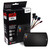 Fortin Remote Start Module and T-Harness for 10-22 GM Standard-Key Vehicles - EVO-GMT1