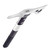 SOG FastHawk 12.5" Tomahawk - Polished Finish - F06PN-CP