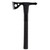 SOG FastHawk 12.5" Tomahawk - Black Axe - F06TN-CP