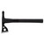 SOG FastHawk 12.5" Tomahawk - Black Axe - F06TN-CP