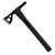 SOG FastHawk 12.5" Tomahawk - Black Axe - F06TN-CP
