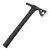 SOG FastHawk 12.5" Tomahawk - Black Axe - F06TN-CP