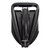 SOG Folding Entrenching Tool with Sheath - F08-N