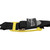 BoatBuckle Pro Series Kwik Lok Transom Tie-Downs (Pair) - F17631