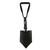 SOG Folding XL Entrenching Tool - F20-CP