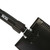 SOG Folding XL Entrenching Tool - F20-CP
