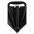 SOG Folding XL Entrenching Tool - F20-CP