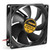 FAN XSCORPION 3" SQUARE - FAN3