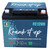 KRANK IT UP POWER CELL 1200 WATTS 48Ah - FC1200