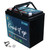 KRANK IT UP POWER CELL 1500 AMPS 12 VOLT; 60 Ah - FC1400