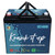 KRANK IT UP POWER CELL 1500 AMPS 12 VOLT; 60 Ah - FC1400
