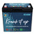 KRANK IT UP POWER CELL 1500 AMPS 12 VOLT; 60 Ah - FC1400