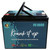 KRANK IT UP POWER CELL 1900 AMPS 12 VOLT; 81 Ah - FC1800