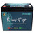 KRANK IT UP POWER CELL 1900 AMPS 12 VOLT; 81 Ah - FC1800