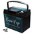 KRANK IT UP POWER CELL 950 AMPS 12 VOLT; 36 Ah - FC800