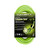 Flexzilla Pro Extension Cord 14/3 AWG SJTW 25' Outdoor Lighted Plug ZillaGreen - FZ512725
