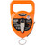 Keson "Little Giant" Chalk Line Reel - 110 ft. - G110