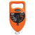 Keson "Giant" Chalk Line Reel - 130 ft. - G130