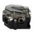 Xscorpion 1 In/5 Out Distribution Block - Platinum Finish - GDB10248P