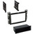 American International Installation Kit for 2004-2012 GM - GMK351