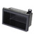 RADIO REPLACEMENT POCKET AMERICAN INTERNATIONAL - GMP333