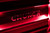 Crunch Ground Pounder 4 x 190 @ 4 Ohms 4 x 375 @ 2 Ohms 2 x 750 Watts @ 4 Ohms Bridged - GP-1500.4