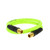 Flexzilla Whip Hose with Swivel 1/2" x 4' - HFZ1204YW4S