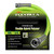 Flexzilla Garden Hose 5/8" x 100' 3/4" - 11 1/2 GHT Fittings ZillaGreen - HFZG5100YW