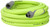 Flexzilla SwivelGrip Garden Hose 5/8" x 50' 3/4" - 11 1/2 GHT Fittings ZillaGreen (Boxed) - HFZG550YWSE