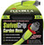 Flexzilla SwivelGrip Garden Hose 5/8" x 50' 3/4" - 11 1/2 GHT Fittings ZillaGreen (Boxed) - HFZG550YWSE