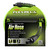 Flexzilla Pro Heavy Duty Lightweight Air Hose 1/4" x 25' - HFZP1425YW2