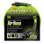 Flexzilla Pro Heavy Duty Lightweight Air Hose 3/8" x 100' - HFZP38100YW2