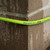 Flexzilla Pressure Washer Hose 1/4" x 50' with M22 Fittings (Boxed) - HFZPW3450ME