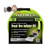 Flexzilla Heavy Duty Light Weight Truck Tire Inflator Kit with 3/8" x 50' Hose - HGH2-FZ
