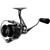 Lews HyperMag 300 6.2:1 Speed Spin Reel - HMS300