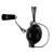 Lews HyperMag 300 6.2:1 Speed Spin Reel - HMS300
