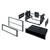 American International Installation Kit for 1986-2012 Acura/Honda - HONK830