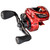 Lews HyperSpeed 9.5:1 Baitcast Reel LFS Right Hand Retrieve - HS1-9.5