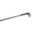 Lew's Hypersonic 200 Spinning Combo Right/Left Hand Retrieve - HS2060LG22