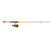 Lew's Hypersonic 300 Spinning Combo Right/Left Hand Retrieve - HS3066MG22