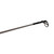 Lew's Hypersonic 300 Spinning Combo Right/Left Hand Retrieve - HS3066MG22